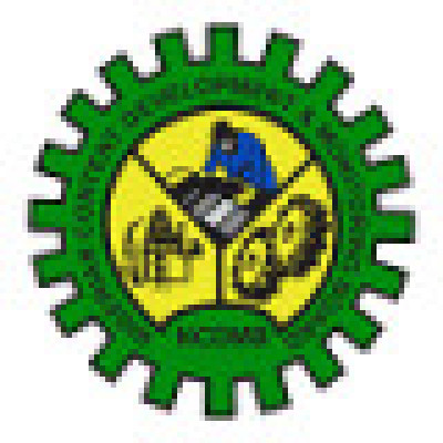 Nigerian Content Development Monitoring Board (NCDMB)