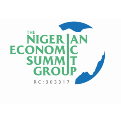 Nigerian Economic Summit Group