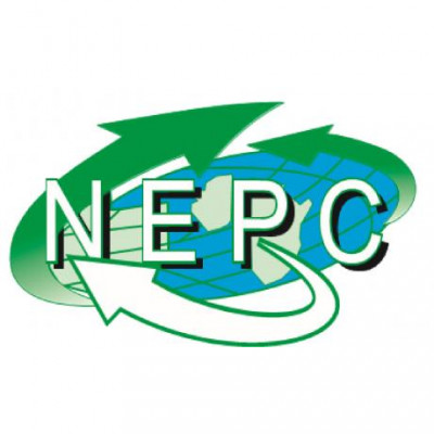 Nigerian Export Promotion Council
