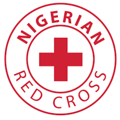 Nigerian Red Cross Society (NR