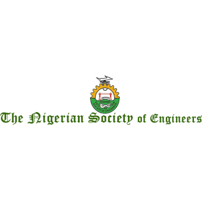 Nigerian Society of Engineers (NSE)