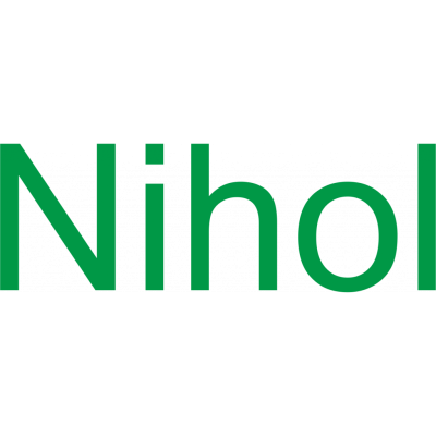 "NIHOL" Initiative's Development and Support Center