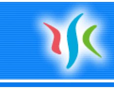 Nihon Suido Consultants India