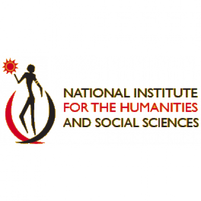 NIHSS - National Institute for the Humanities and Social Sciences NIHSS - National Institute for the Humanities and Social Sciences