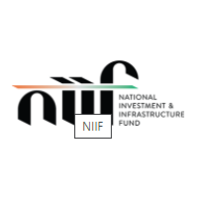 Insights on National Investment and Infrastructure Fund