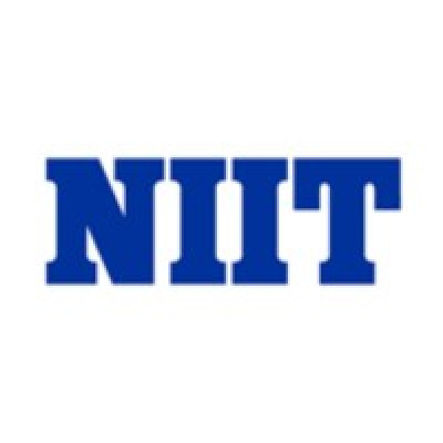 NIIT Technologies Ltd.