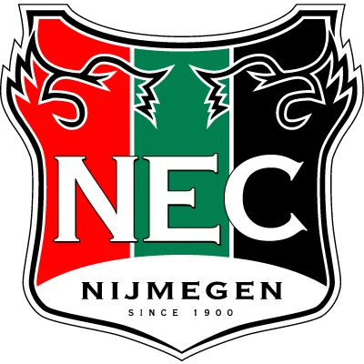 Nijmegen Eendracht Combinatie B.V. (NEC)