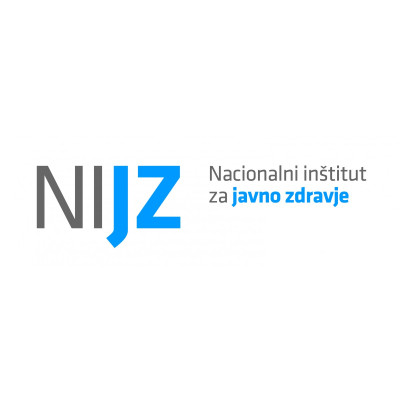 NIJZ - Nacionalni Inštitut za javno zdravje / Research institute in Ljubljana
