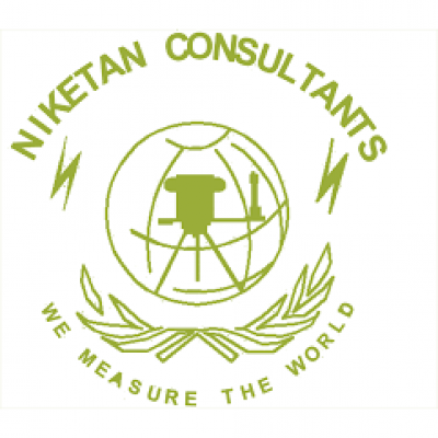 Niketan Engineering Consultants