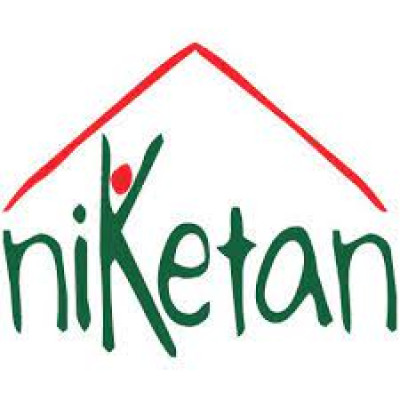 Niketan Foundation
