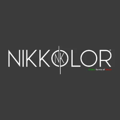 Nikkolor Italia SRL