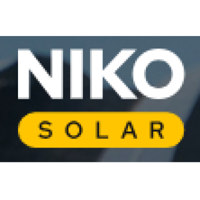 Niko Solar