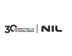 NIL Ltd.