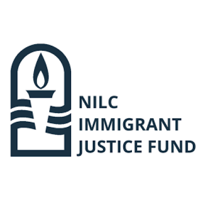 NILC Immigrant Justice Fund