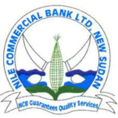 Nile Bank Ltd