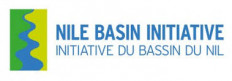 Nile Basin Initiative