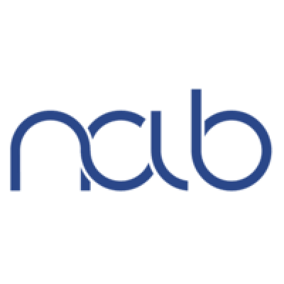 Nile Capital Insurance Brokers