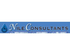 Nile Consultants