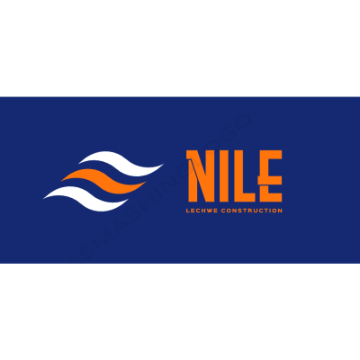 Nile Lechwe Construction