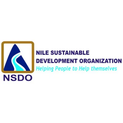 Nile Sustainable Development O