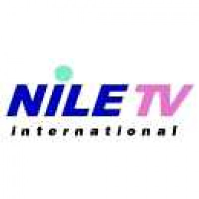 Nile TV International