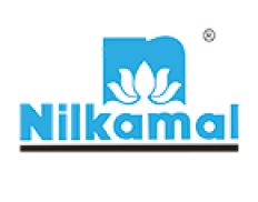 Nilkamal Eswaran Plastics (Pvt) Ltd