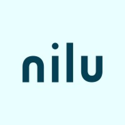 NILU – Norwegian Institute for Air Research / Norsk Institutt for Luftforskning