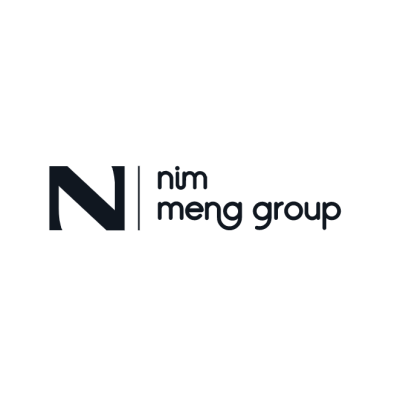 Nim Meng Group Co. Ltd