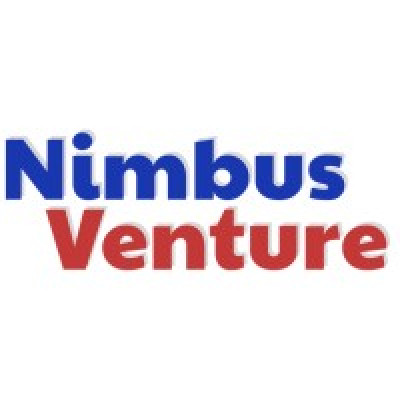 Nimbus Venture