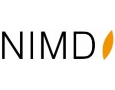 NIMD - The Netherlands Institute for Multiparty Democracy
