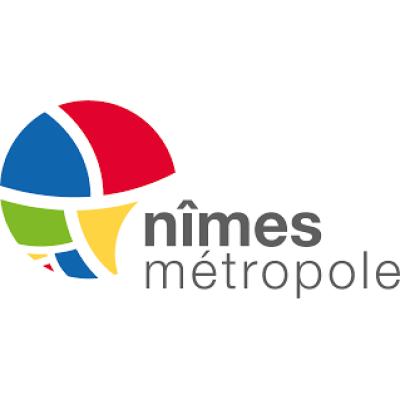 Nîmes Métropole