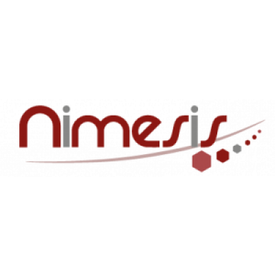 Nimesis Technology SARL