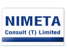 NIMETA Consult (T) Ltd (NCL)