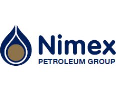 Nimex Petroleum