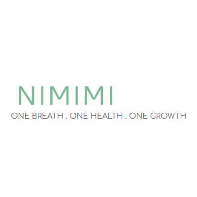 NIMIMI