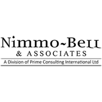 Nimmo-Bell & Company Ltd