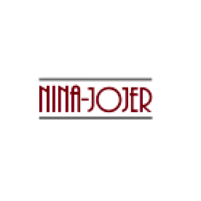 Nina Jojer Limited