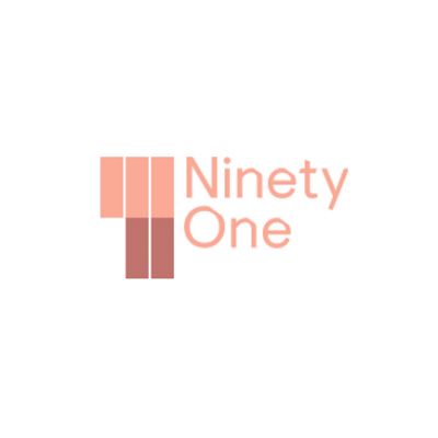 Ninety One UK