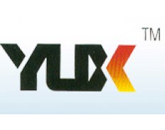 Ningbo Yuxi Cathodic Protection Materials Co.,Ltd