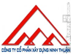 Ninh Thuan Construction Joint 