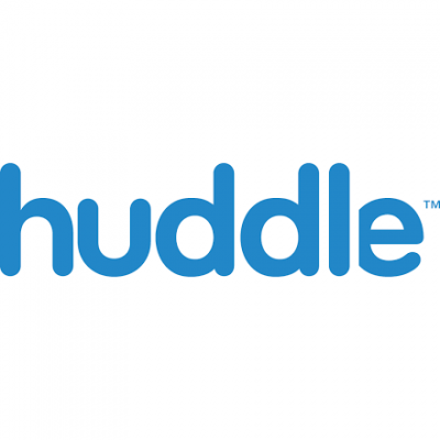 Ninian Solutions Limited t/a Huddle