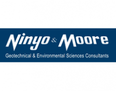 Ninyo & Moore