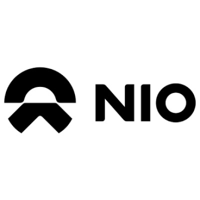 Nio Gmbh