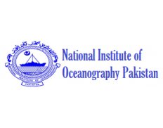NIO - National Institute of Oceanography