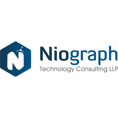 Niograph Technology Consulting