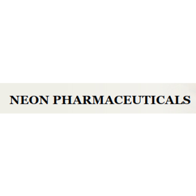 Neon Pharmaceuticals (pvt) Ltd