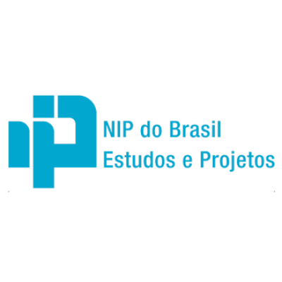 NIP do Brasil Estudos e Projetos LTDA