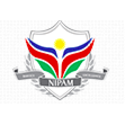 NIPAM - Namibia Institute for Public Administration and Management