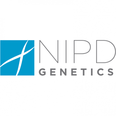 NIPD Genetics