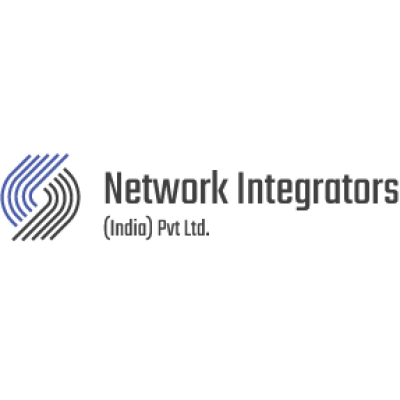 NIPL - Network Integrators (India) Pvt Ltd.